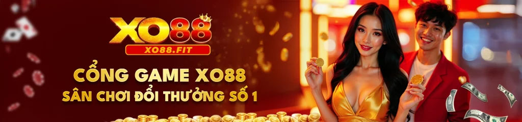 chương trình khuyến mãi lớn tại nhà cái sin88 trong năm 2026