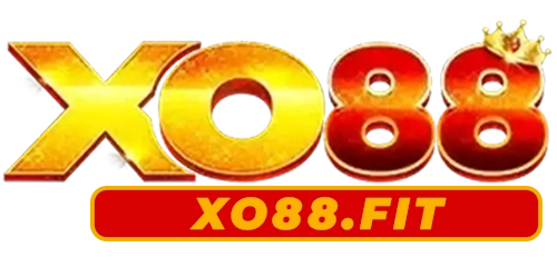 xo88.fit