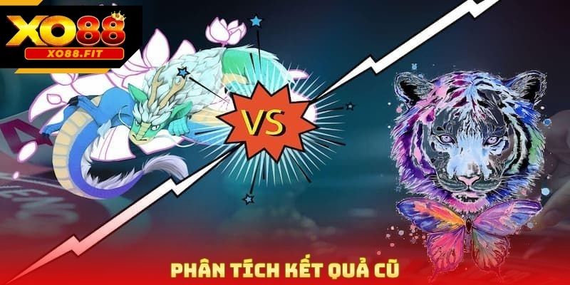 Phân tích kết quả cũ