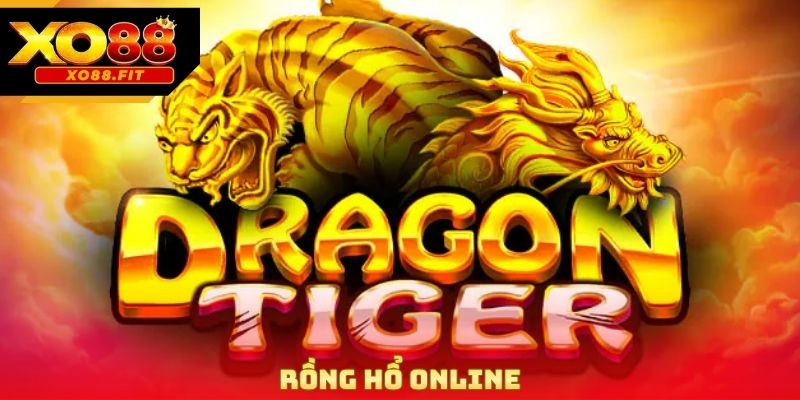 Rồng Hổ Online